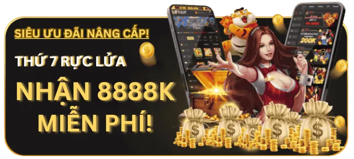 Bí quyết săn khuyến mãi 68win