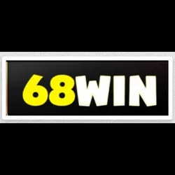 68win link